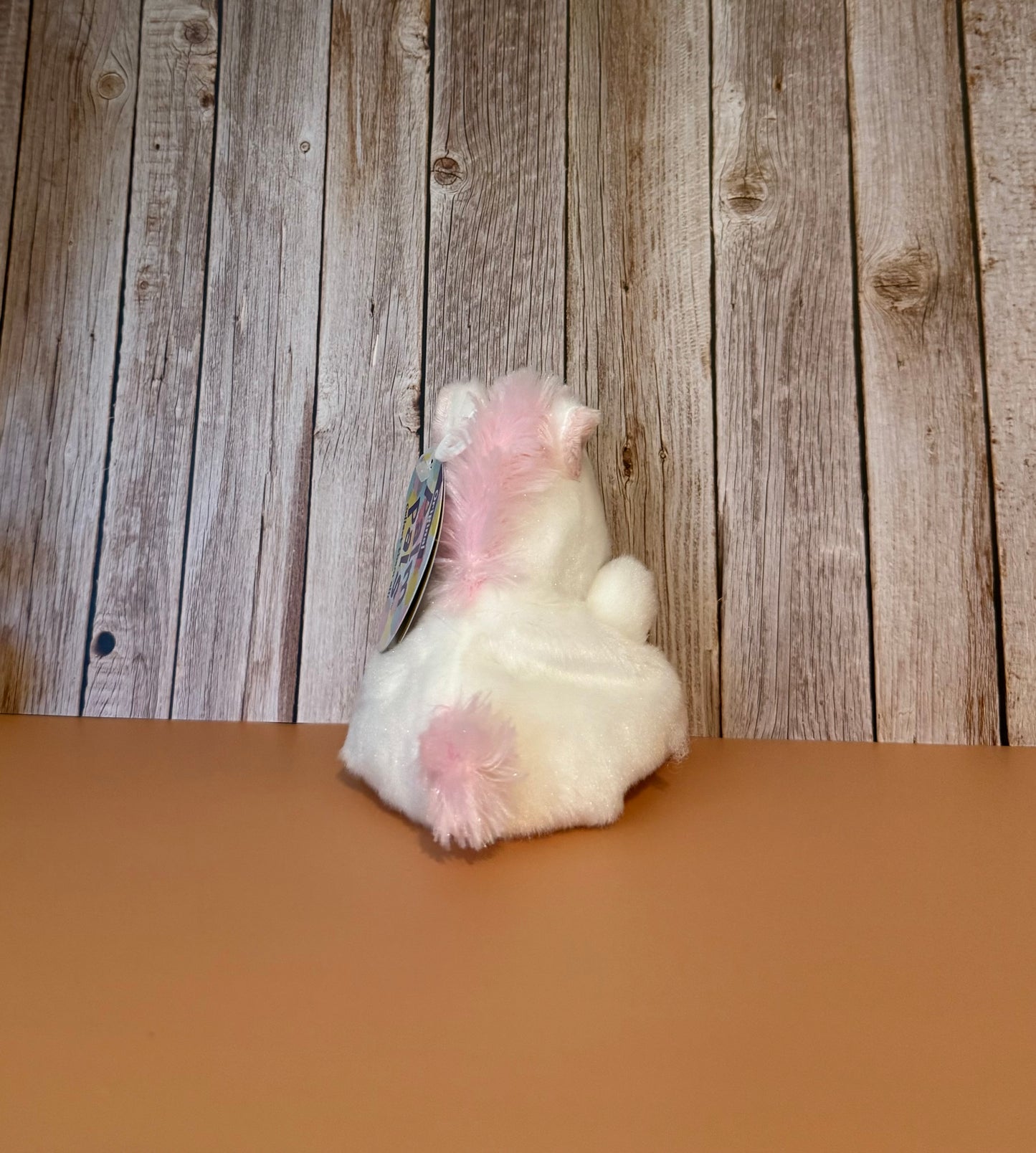 Palm Pal Unicorn 🦄