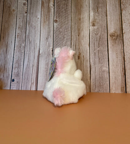 Palm Pal Unicorn 🦄