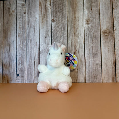 Palm Pal Unicorn 🦄