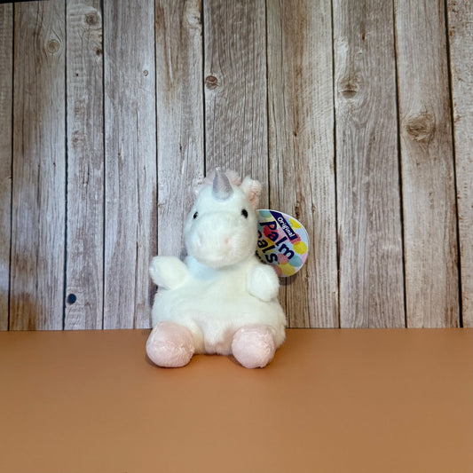 Palm Pal Unicorn 🦄