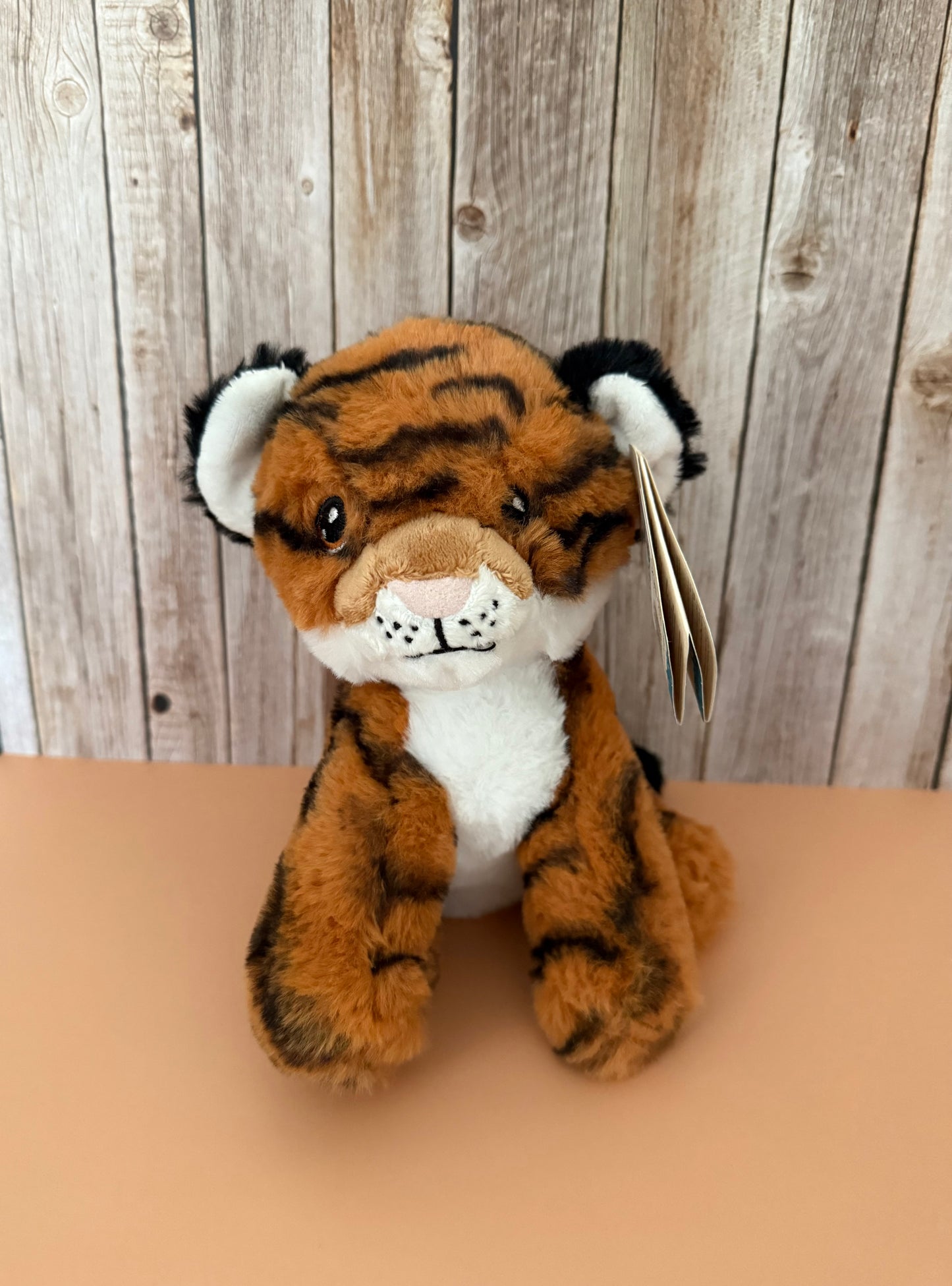 18cm Tiger