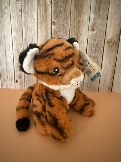18cm Tiger
