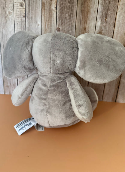 Elephant 🐘