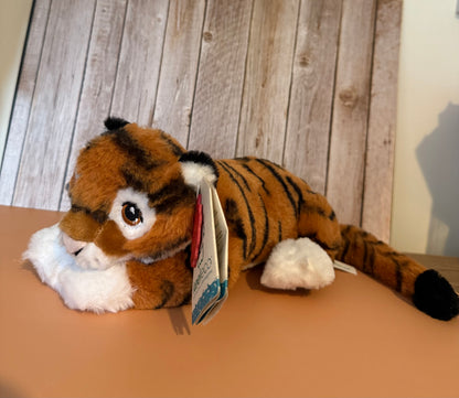 Tiger 25cm