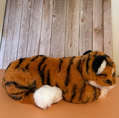 Tiger 25cm